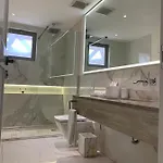 Vivienda Hotel Hada 1