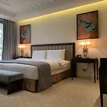 Vivienda Hotel Hada 1