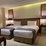 Vivienda Hotel Hada 1