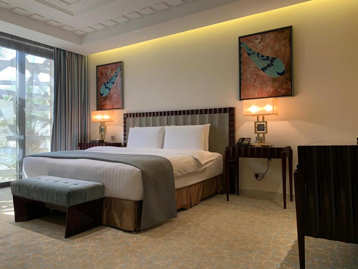 Vivienda Hada 1 Hotel Riyadh