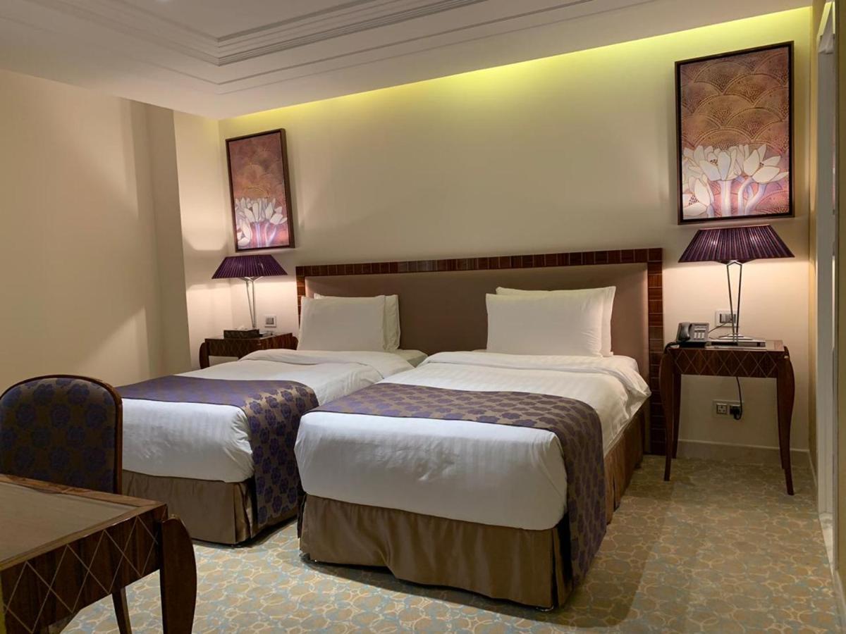 Hotel Vivienda Hada 1 4*