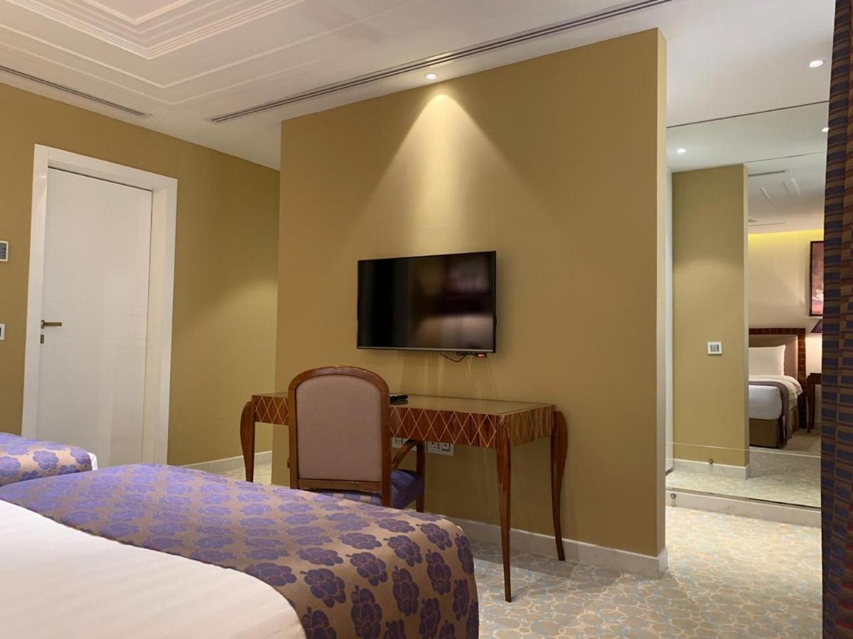 Vivienda Hada 1 4*